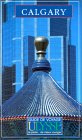 City Travel Guides Discounted  Livres : Calgary