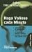 Book Haga Valioso Cada Minuto / Make Every Minute Count (Nuevos Emprendedores)