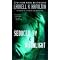 Sizzling Romances