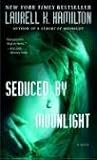 Eigenschaften Ballantine / Seduced by Moonlight (Meredith Gentry Novels)