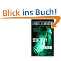 Seduced by Moonlight: A Novel (Meredith Gentry Novels)