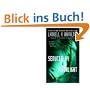 Seduced by Moonlight: A Novel (Meredith Gentry Novels)