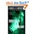 Seduced by Moonlight: A Novel (Meredith Gentry Novels)