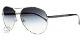 CHANEL 4185 color 1083C Sunglasses CHANEL 4185 color 1083C Sunglasses