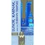 Luxor, Karnak, and the Theban Temples (Egypt Pocket Guides)