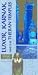 Luxor, Karnak, and the Theban Temples (Egypt Pocket Guides)