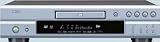 Denon DVD 2910  DVD Player