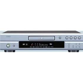 Denon DVD 2910  DVD Player