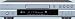 .Denon DVD 2910  DVD Player