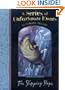 Slippery Slope (Series of Unfortunate Events)