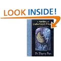 The Slippery Slope #10 (Series of Unfortunate Events)