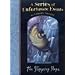 The Slippery Slope #10 (Series of Unfortunate Events)