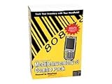 Wasp Mobileinventory Combo with WPA206, 1 Pc, 1MBL