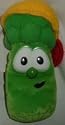 Veggie Tales - Junior Asparagus Beanbag