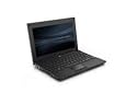 > Hewlett Packard - MINI 5101 ATOM N280 1GB 160GB