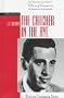 The Catcher in the Rye (Hardcover Edition) (Literary Companion (Greenhaven Hardcover))