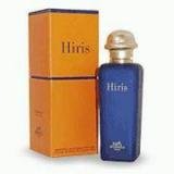 Hiris by Hermes for Women 1.7 oz Eau de Toilette Spray