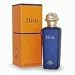 Hiris by Hermes for Women 1.7 oz Eau de Toilette Spray