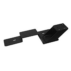 RAM Mounts (RAM-VB-109-SW1) No-Drill Laptop Mount for the ford F-150 and Lincoln Mark Lt