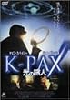 K-PAX ���̗��l [DVD]
