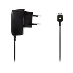 Samsung ATADS10E Reiseladeger�t schwarz