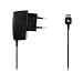 Samsung ATADS10E Reiseladeger�t schwarz