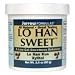Lo Han Sweet Sweetener, 80 grams