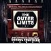 Search : The Outer Limits
