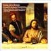 Classical Music : Benda, Gessel, Erlebach: Cantatas