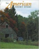 The American Short Story, Softcover Student Edition
