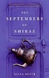 The Septembers of Shiraz