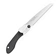 Silky Folding Landscaping Hand Saw POCKETBOY 130 Medium Teeth 340-13