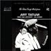Art Tatum Trio