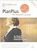 Software : FranklinCovey PlanPlus for Microsoft Outlook 2.0 Upgrade