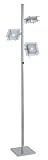 Lite Source Accord Floor Lamp