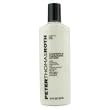 Chamomile Cleansing Lotion--/8OZ