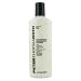 Chamomile Cleansing Lotion--/8OZ