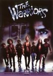 The Warriors - Michael Beck