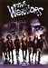 DVD : The Warriors