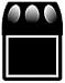 Farbe Chaos Black [61-51]