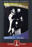You Belong to Me [Region 2] [import]