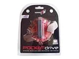  : Connect3D 2GB USB2.0 Pocket drive