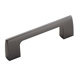 Amerock BP55364GPH Riva 3