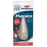 Neat Feat Foot Pumice Pedifix - 1 Each