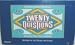 Twenty Questions Classic 1988 Version