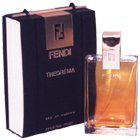 Fendi - Eau De Parfum Spray