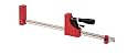 Jet 70440 JET-40 40-Inch Parallel Clamp