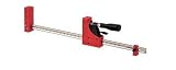 Jet 70440 JET-40 40-Inch Parallel Clamp