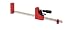 Jet 70440 JET-40 40-Inch Parallel Clamp