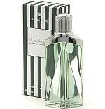 M. de Bourbon by Princess Marina de Bourbon for Men 3.3 oz Eau de Toilette Spray - B0002JV75Q